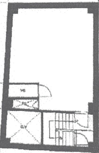 fresh/room/H00102619787_1
