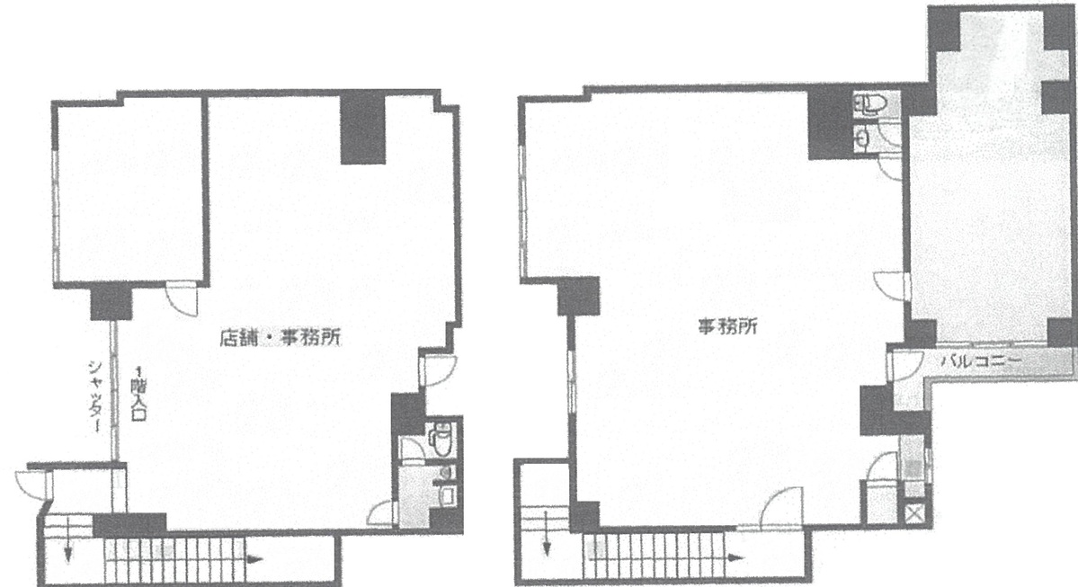 fresh/room/H00102619790_1