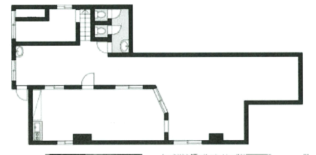 fresh/room/H00102619793_1