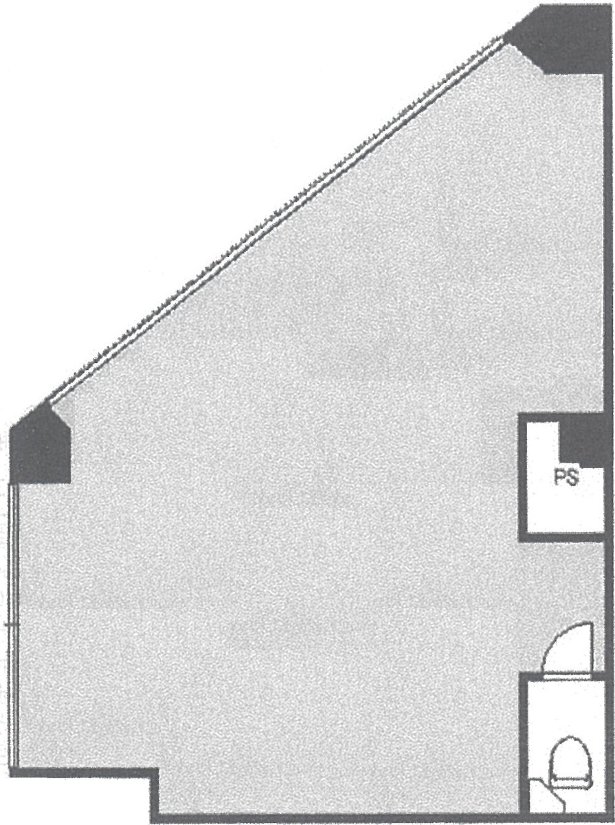 fresh/room/H00102619795_1