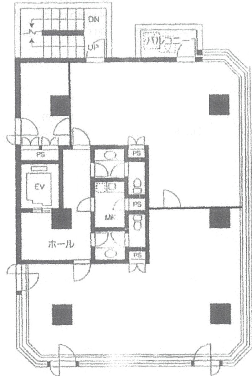 fresh/room/H00102619797_1