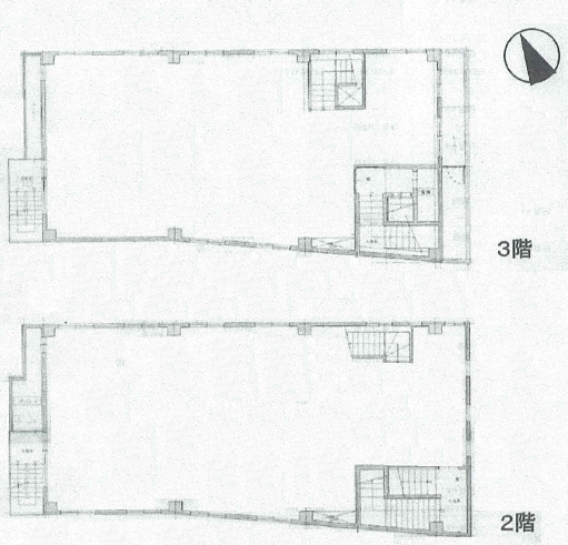 fresh/room/H00102619801_1