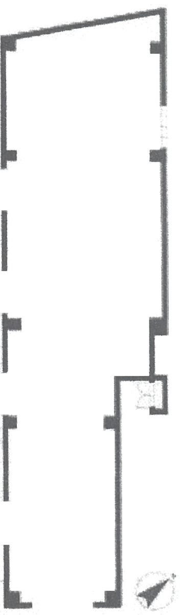 fresh/room/H00102619803_1