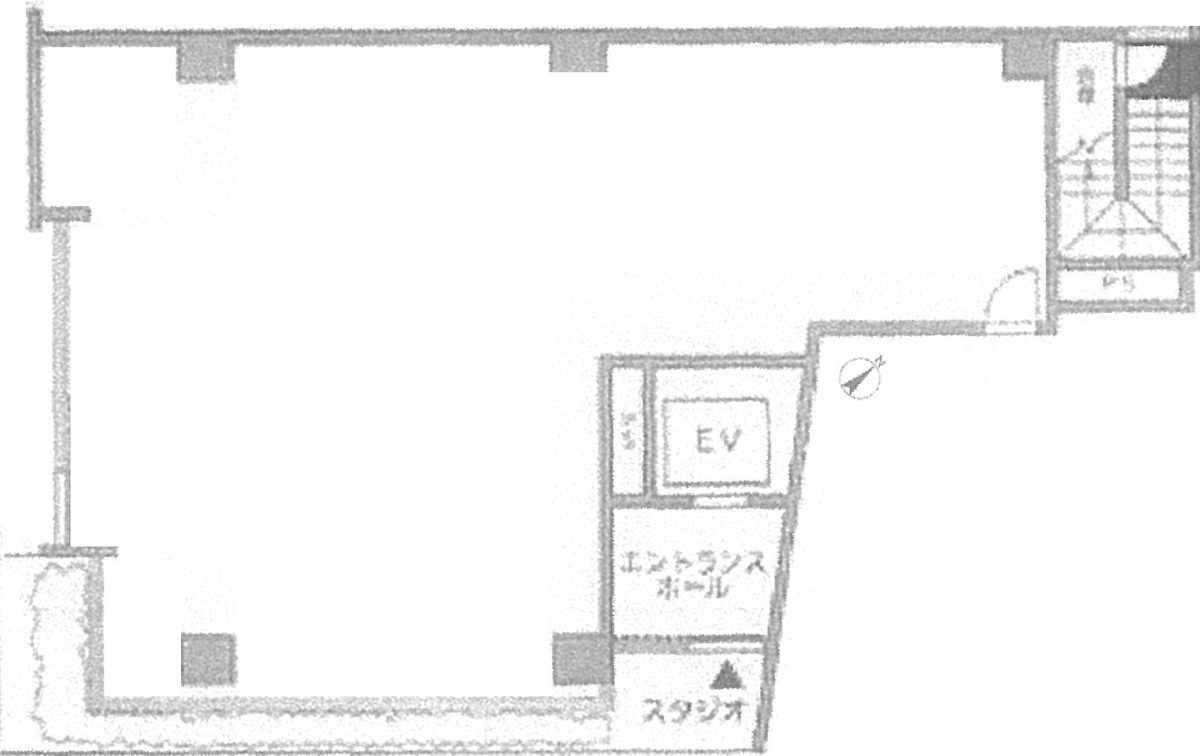 fresh/room/H00102619949_1