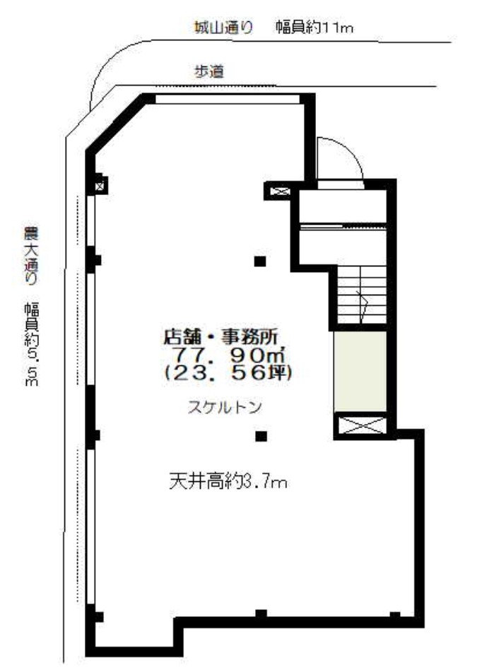 fresh/room/H00102619950_1