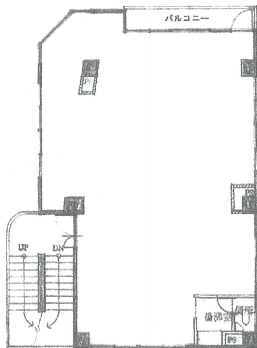 fresh/room/H00102619958_1