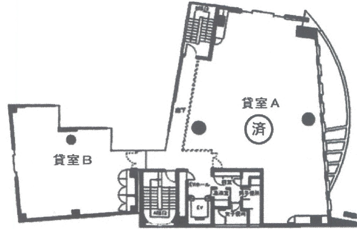 fresh/room/H00102619962_1