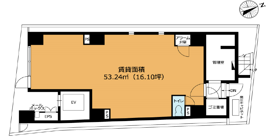 fresh/room/H00102620356_1