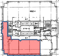 fresh/room/H00102620944_1