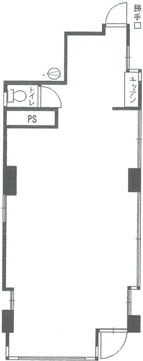 fresh/room/H00102621265_1