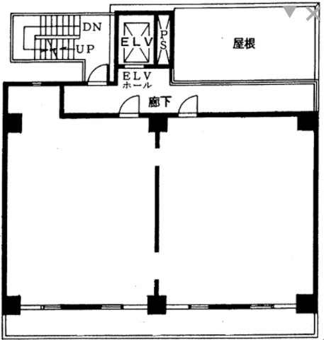 fresh/room/H00102621319_1