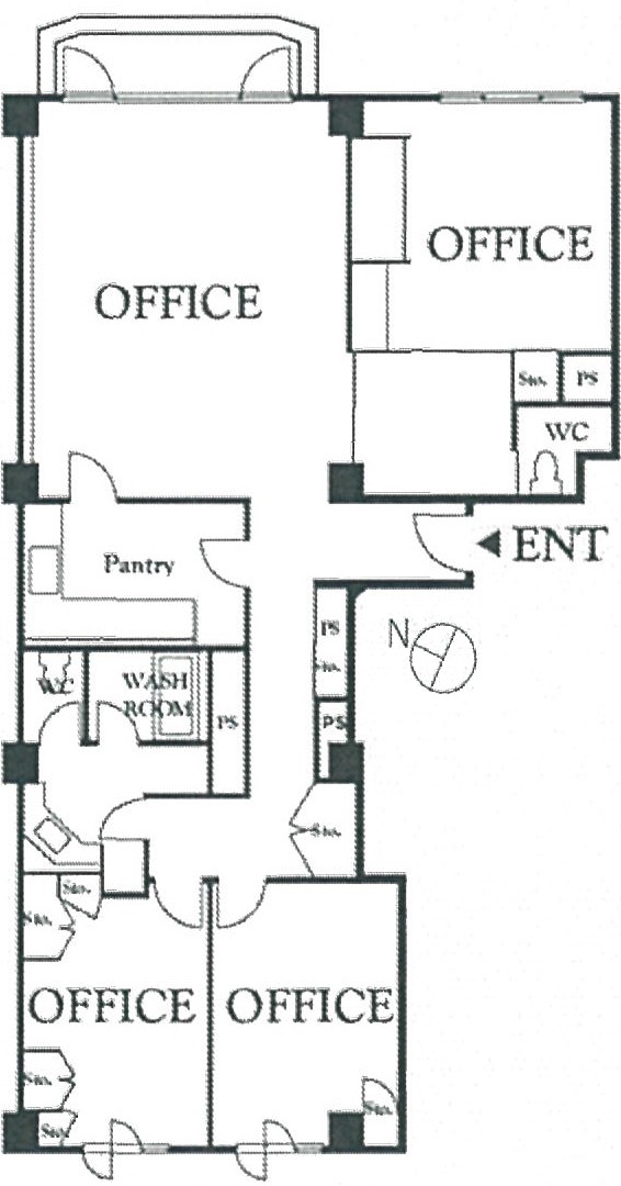 fresh/room/H00102622480_1