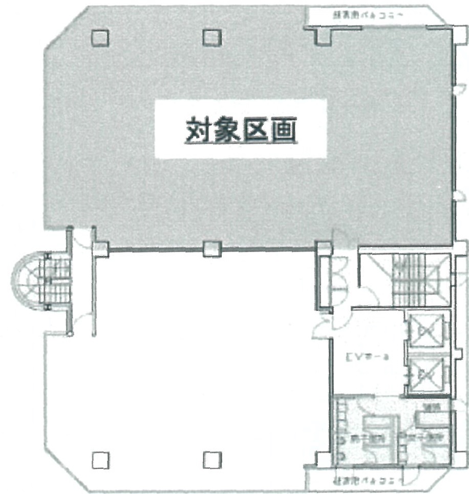 fresh/room/H00102622495_1