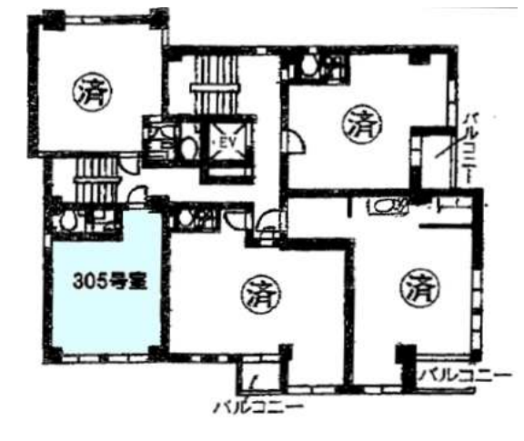 fresh/room/H00102622545_1