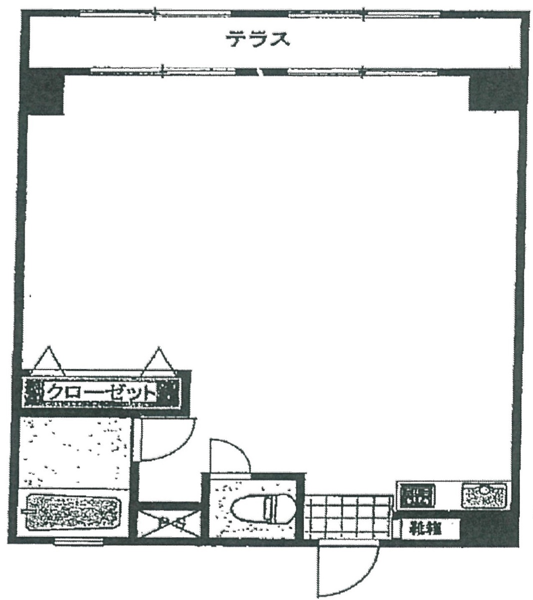 fresh/room/H00102622795_1