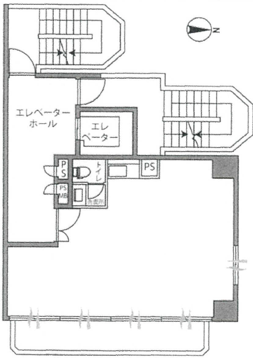 fresh/room/H00102622914_1