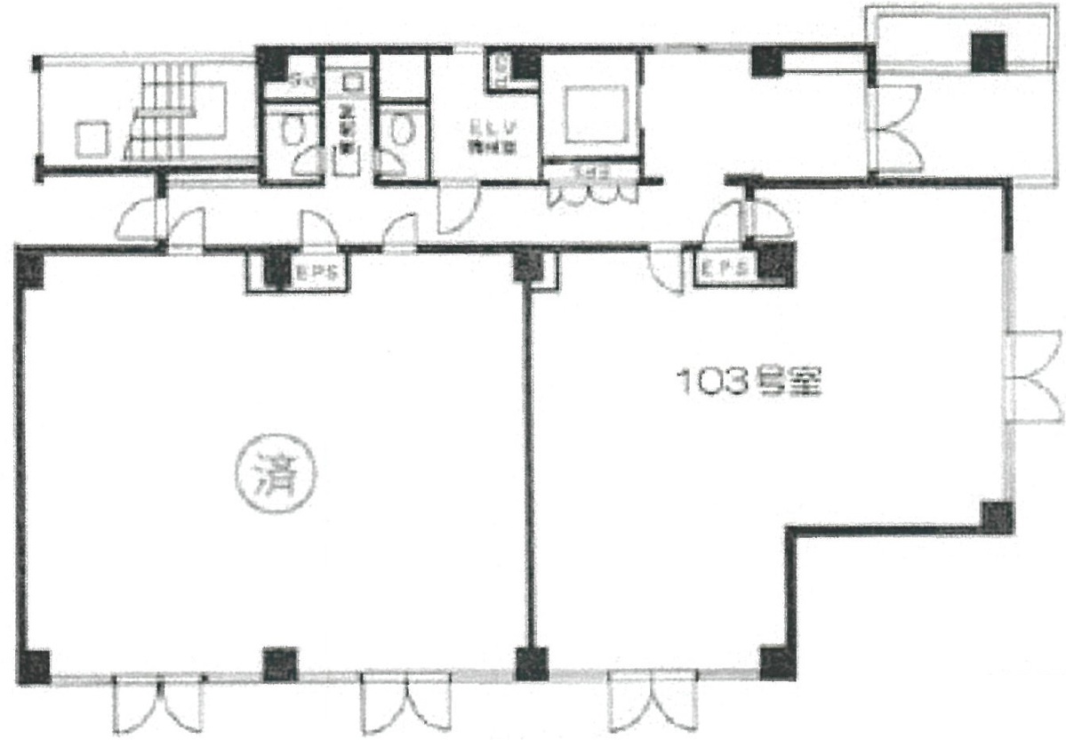 fresh/room/H00102622916_1