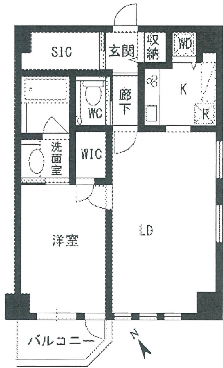 fresh/room/H00102622924_1