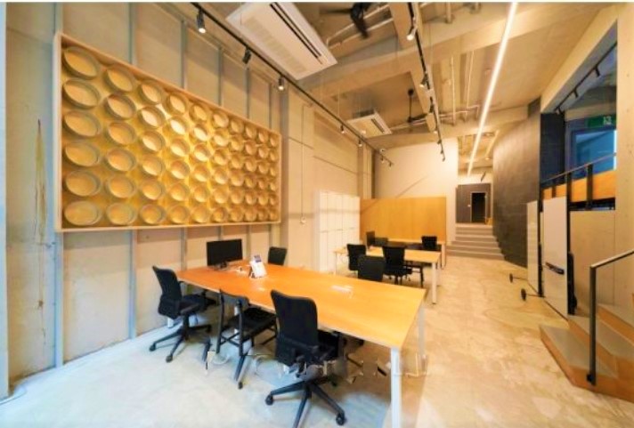 fresh/room/H00102622925_19