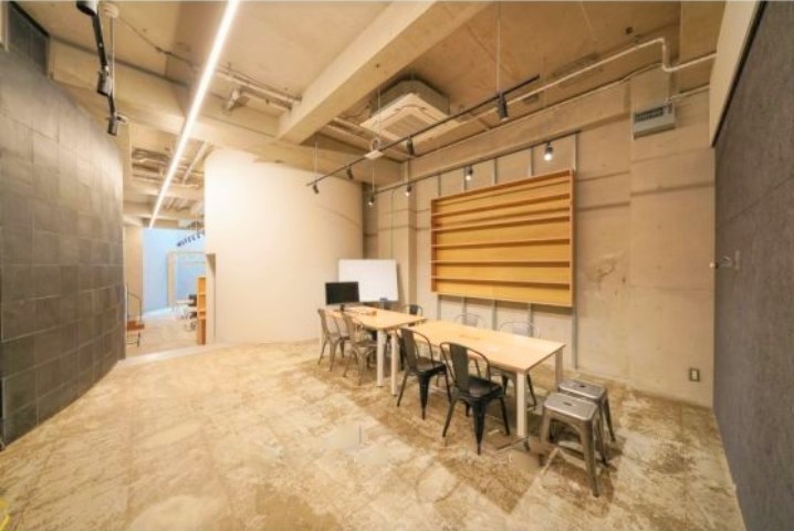 fresh/room/H00102622925_20