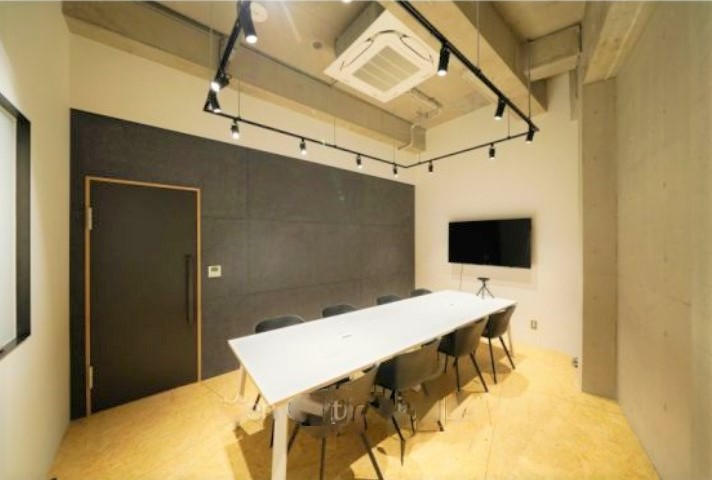 fresh/room/H00102622925_21