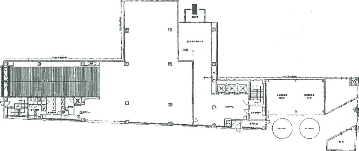 fresh/room/H00102623675_1