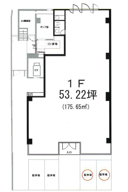 fresh/room/H00102624134_1