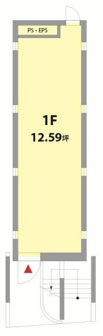 fresh/room/H00102624149_1