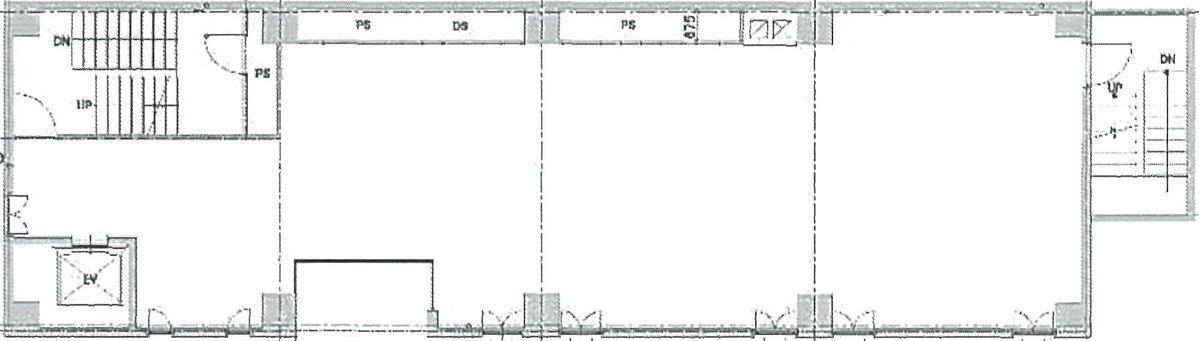 fresh/room/H00102624397_1
