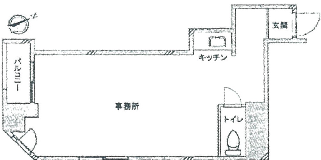fresh/room/H00102624399_1