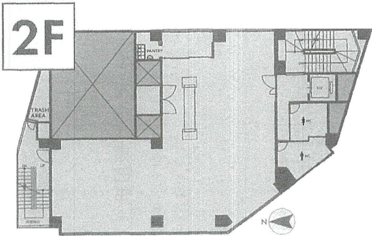 fresh/room/H00102624403_1