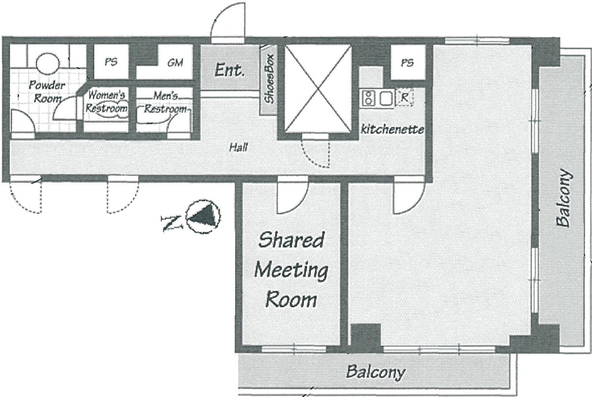 fresh/room/H00102624714_1