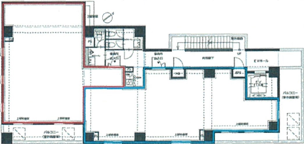 fresh/room/H00102624776_1
