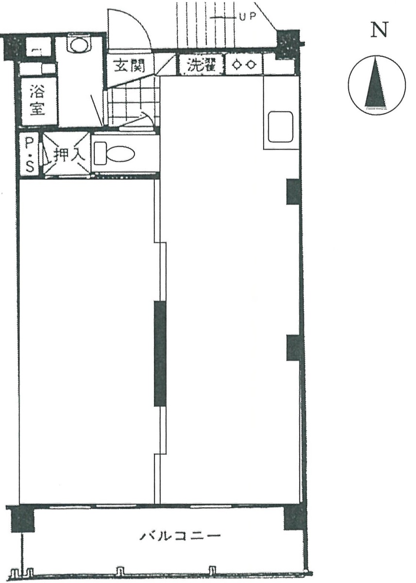 fresh/room/H00102624985_1