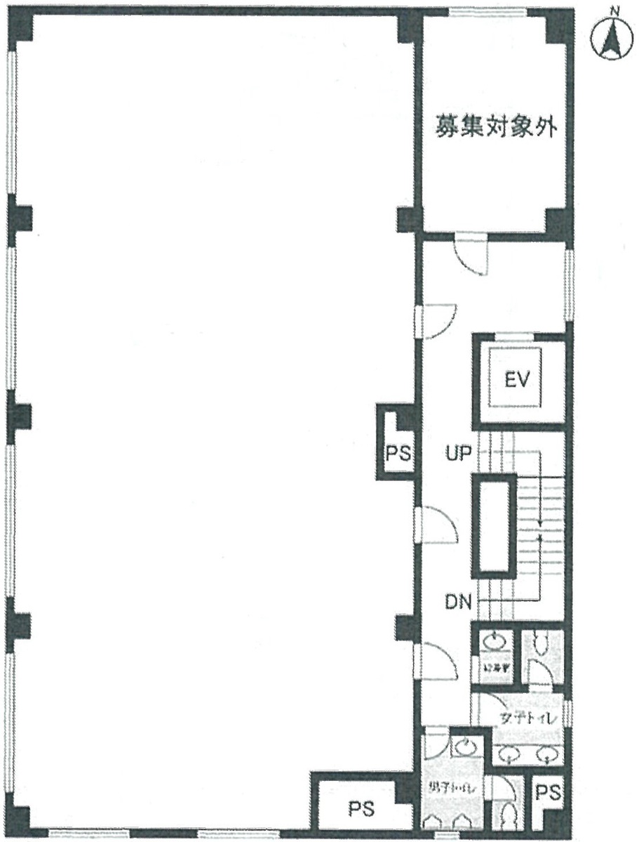 fresh/room/H00102624993_1
