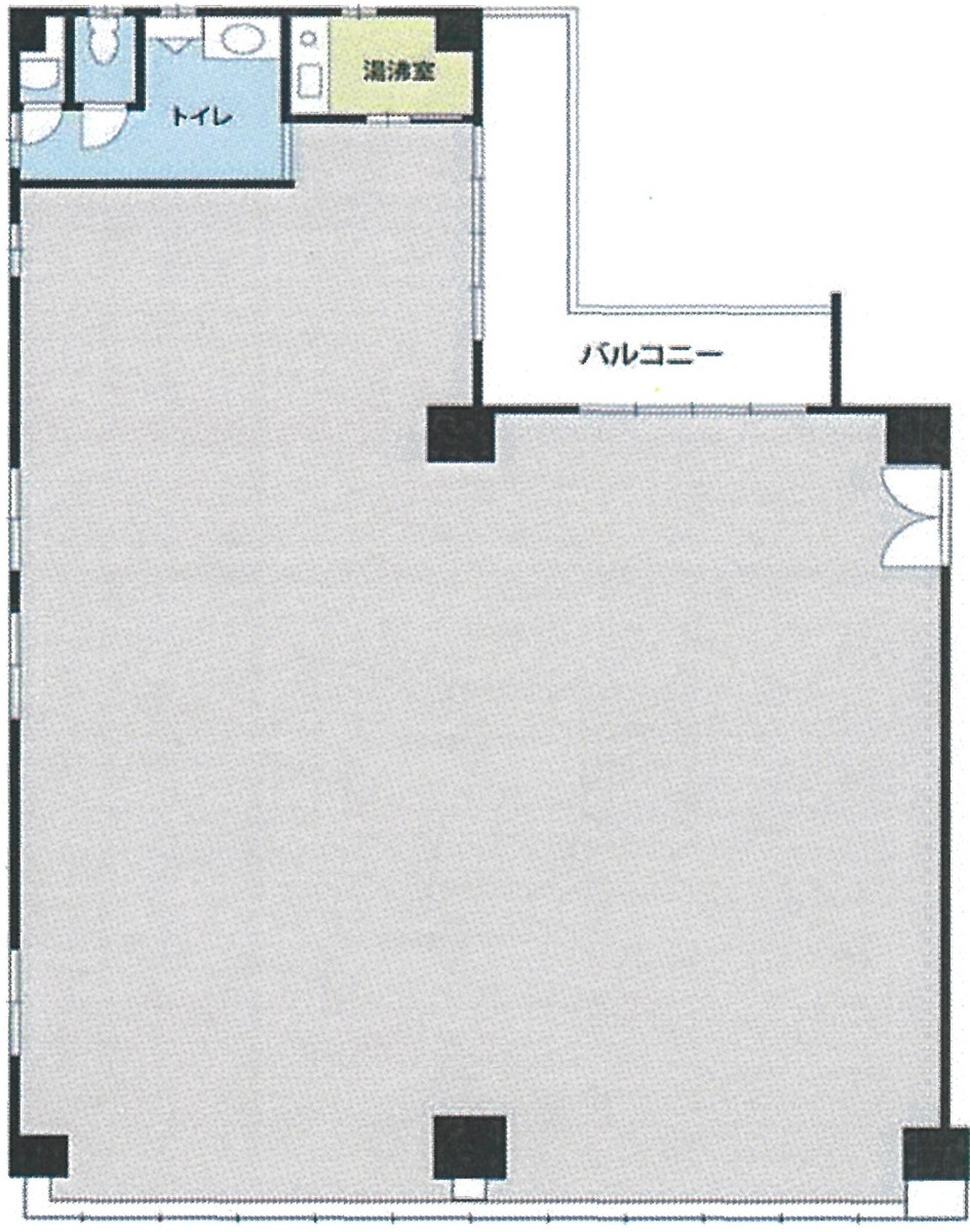 fresh/room/H00102625013_1