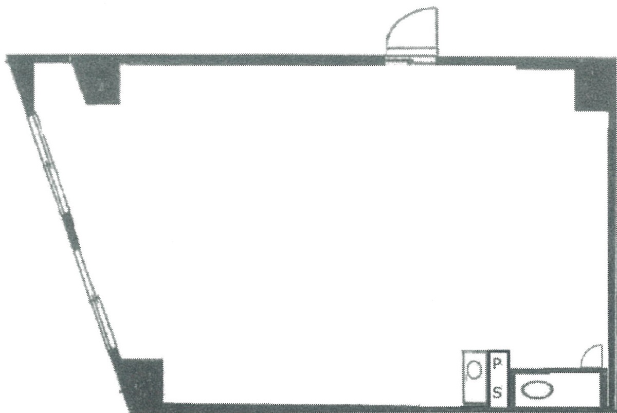 fresh/room/H00102625016_1