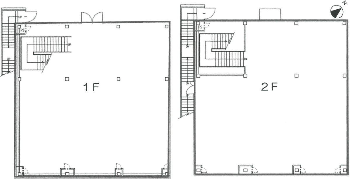 fresh/room/H00102625080_1