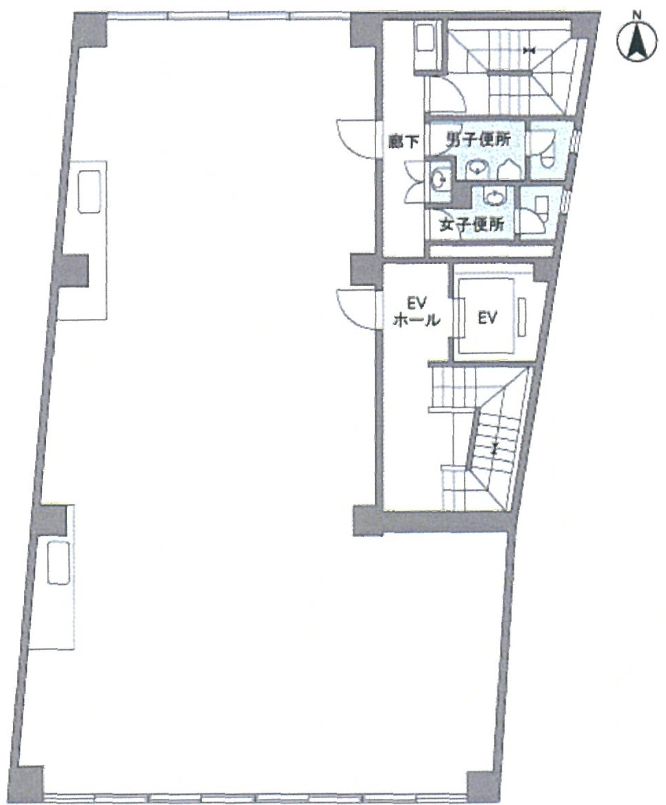 fresh/room/H00102625343_1