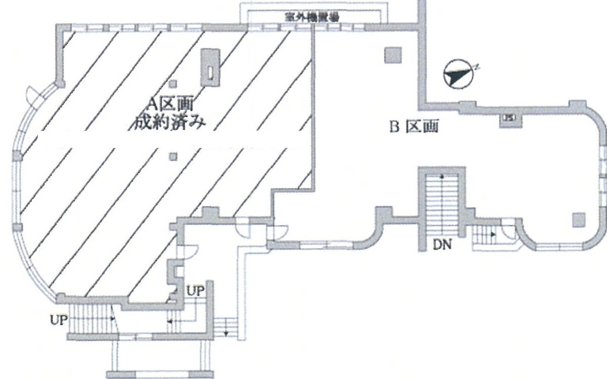 fresh/room/H00102625347_1