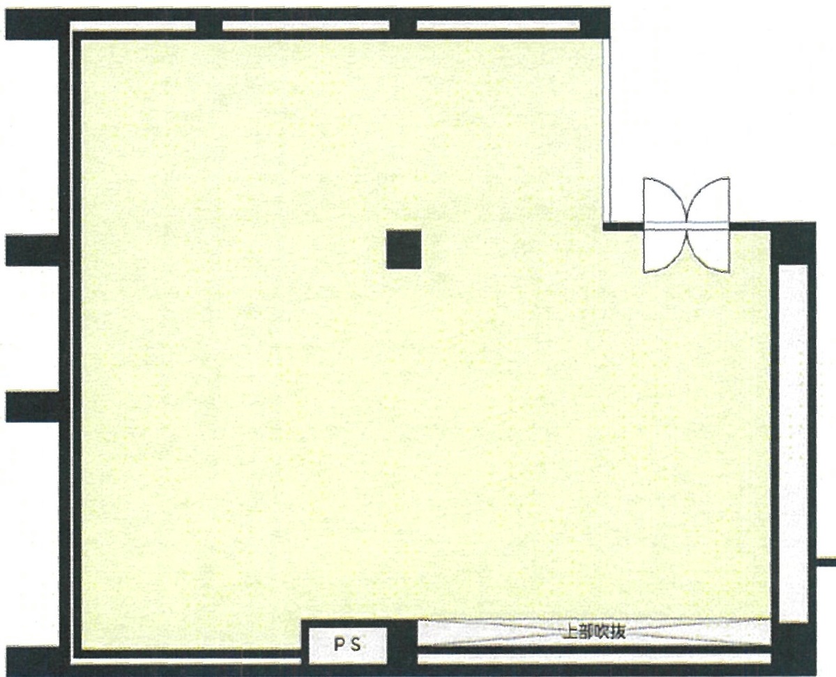 fresh/room/H00102625348_1