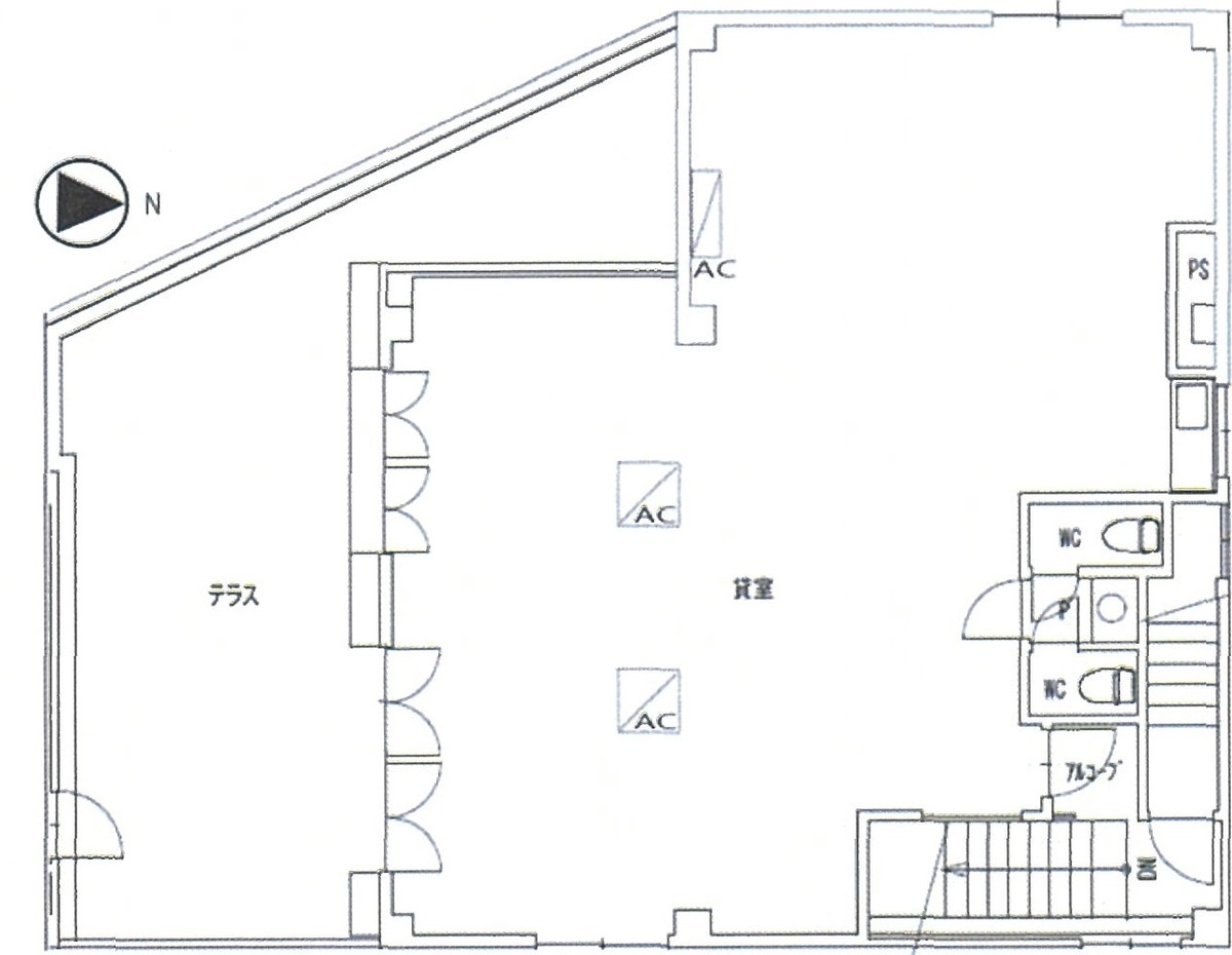 fresh/room/H00102625351_1
