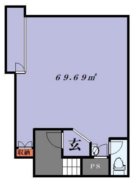 fresh/room/H00102625352_1