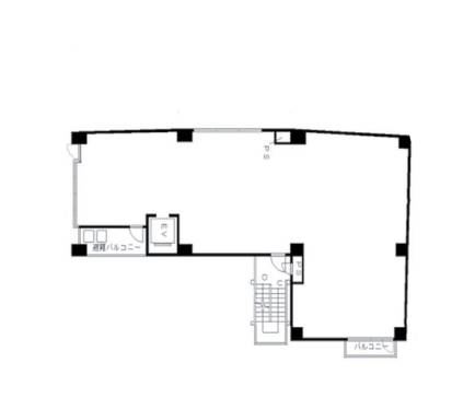 fresh/room/H00102625367_1