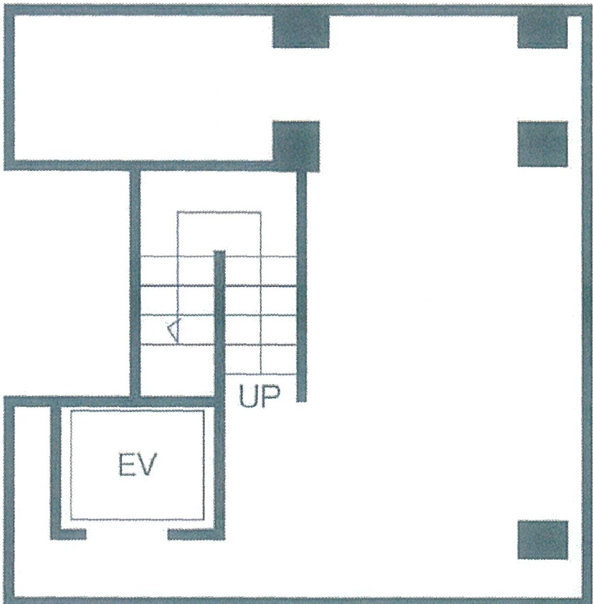 fresh/room/H00102625882_1