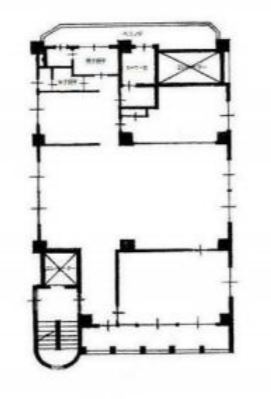 fresh/room/H00102625886_1