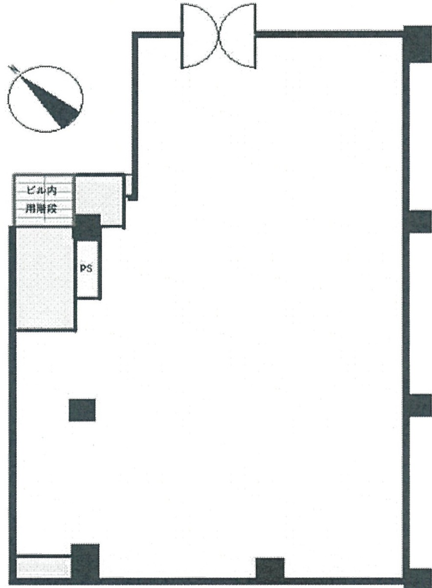fresh/room/H00102626227_1