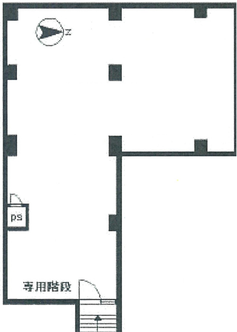 fresh/room/H00102626228_1