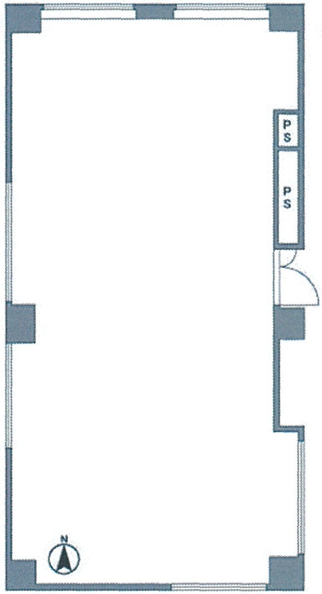 fresh/room/H00102626512_1