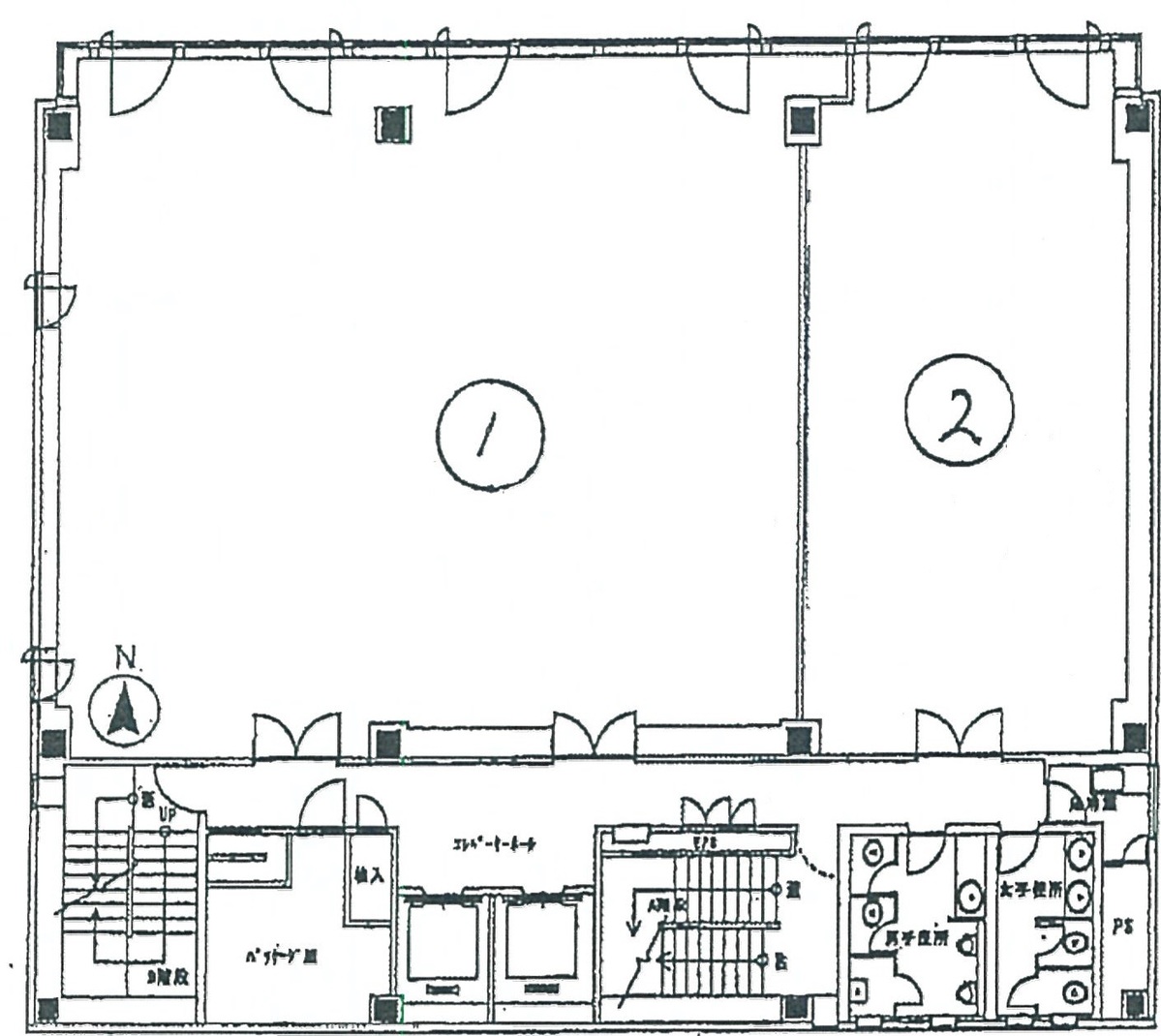 fresh/room/H00102626528_1